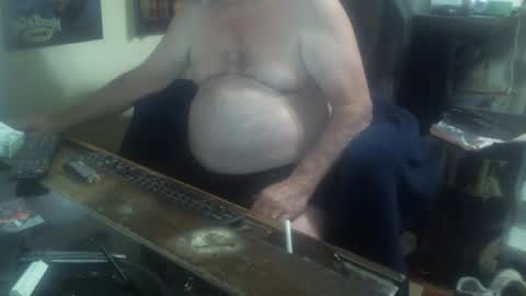 justmeohio online show from 10/21/25, 01:28