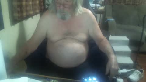 justmeohio online show from 11/02/25, 06:49