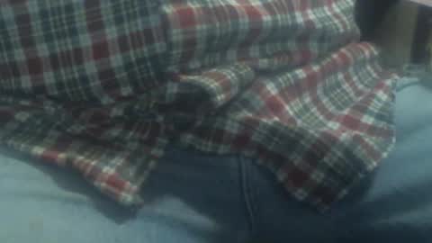 justmeohio online show from 11/06/25, 07:15