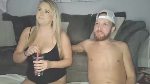 justmessingaround5 online show from 11/24/25, 04:12