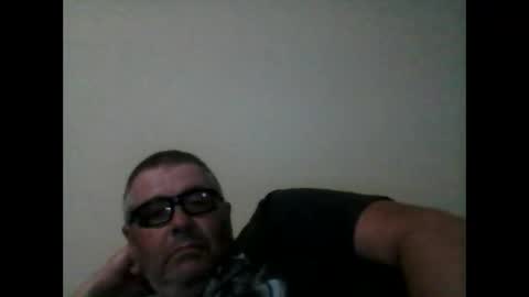 justpervfun online show from 09/16/25, 12:22