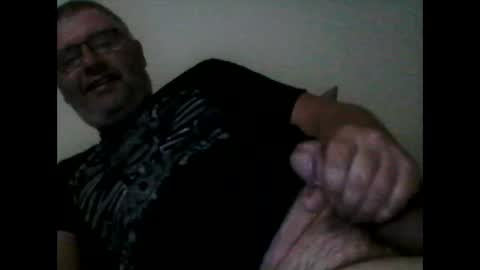 justpervfun online show from 09/18/25, 05:09