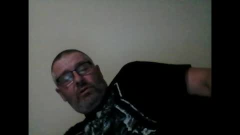 justpervfun online show from 10/29/25, 04:26