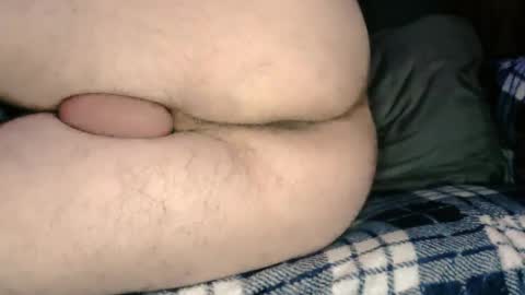 Tyler online show from 12/05/24, 10:23