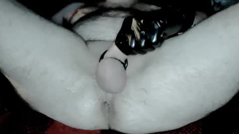 Tyler online show from 10/06/25, 03:20