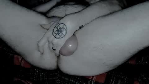 Tyler online show from 10/14/25, 05:36