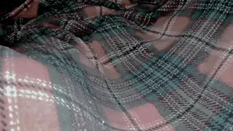 Tyler online show from 10/18/25, 07:36