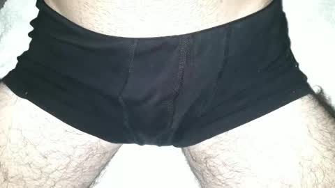 justtellmwtd online show from 10/20/25, 10:59