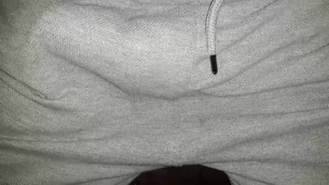 justtellmwtd online show from 11/24/25, 12:16