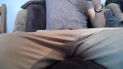 Snapshot of justthes3me chatting on 01/25/25, 11:13 justthes3me online show from 01/25/25, 11:13
