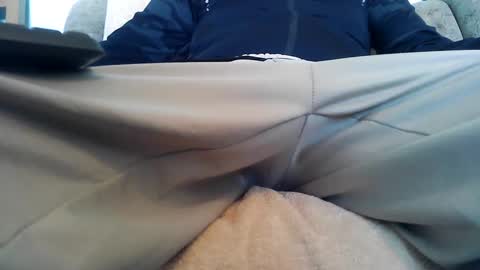 Snapshot of justthes3me chatting on 02/01/25, 12:37 justthes3me online show from 02/01/25, 12:37