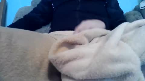 Snapshot of justthes3me chatting on 02/15/25, 03:17 justthes3me online show from 02/15/25, 03:17