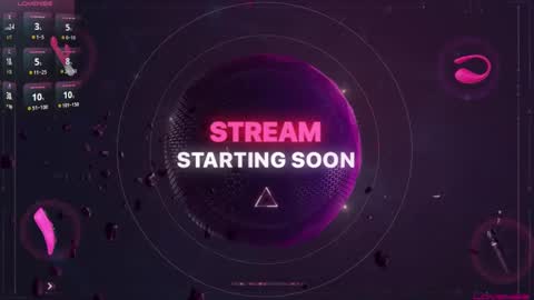 justuraveragebater online show from 09/22/25, 03:47