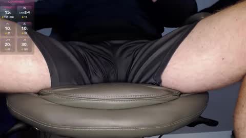 justuraveragebater online show from 09/30/25, 09:09