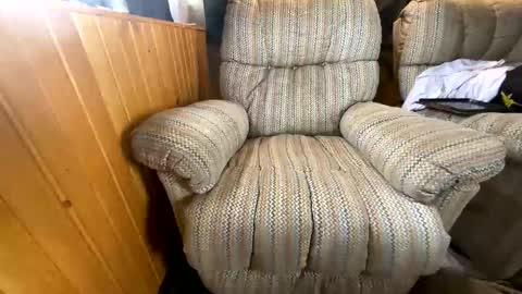 Justus69 online show from 03/01/25, 06:11