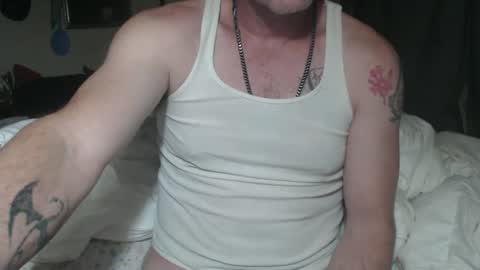 Just Yates online show from 12/05/24, 11:16