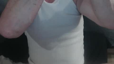 Just Yates online show from 01/24/25, 06:35