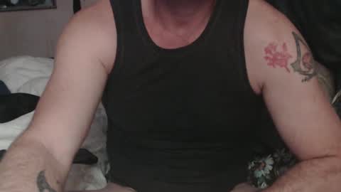 Just Yates online show from 02/21/25, 09:45