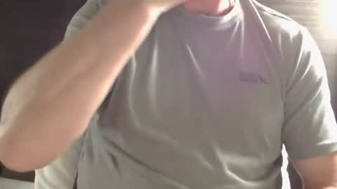 Just Yates online show from 10/13/25, 08:14