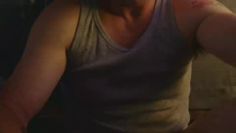 Just Yates online show from 11/05/25, 10:15