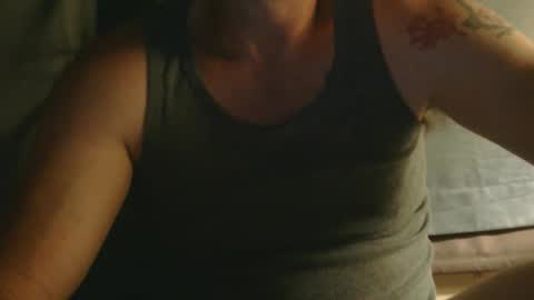 Just Yates online show from 11/08/25, 07:08