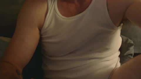 Just Yates online show from 11/12/25, 08:15