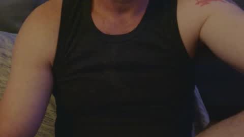 Just Yates online show from 12/01/25, 10:09