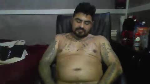 Juuuuicery online show from 11/20/25, 09:09