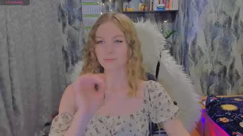 Snapshot of juxxxsybunx chatting on 09/29/25, 05:07 Juxsy online show from 09/29/25, 05:07