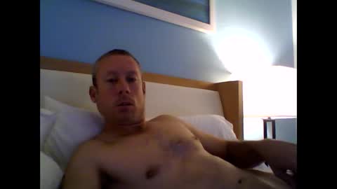 jvn2469 online show from 12/16/24, 12:38