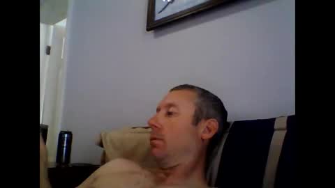 jvn2469 online show from 12/26/24, 04:36