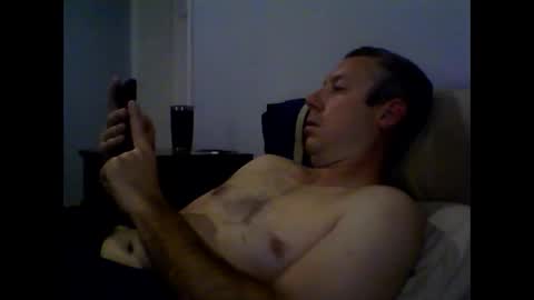 jvn2469 online show from 01/18/25, 10:49