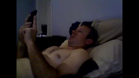 jvn2469 online show from 01/19/25, 10:28