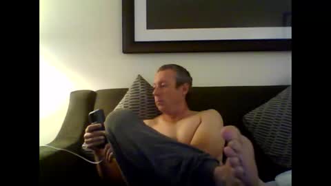 jvn2469 online show from 11/23/25, 09:25