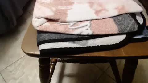 jwb9999 online show from 10/20/25, 05:57