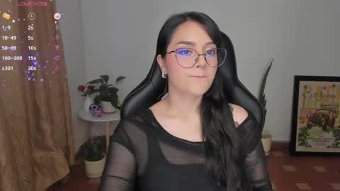 jxssicax online show from 10/05/25, 09:56