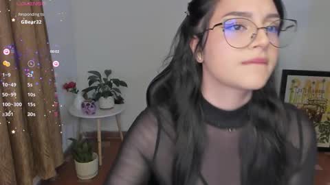 jxssicax online show from 10/15/25, 02:44