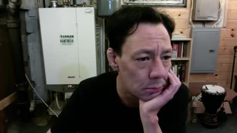 Snapshot of jy123abcd chatting on 12/04/24, 07:06 tinychinychubby online show from 12/04/24, 07:06