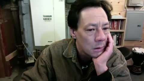 Snapshot of jy123abcd chatting on 02/02/25, 10:35 tinychinychubby online show from 02/02/25, 10:35