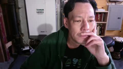 Snapshot of jy123abcd chatting on 02/09/25, 03:01 tinychinychubby online show from 02/09/25, 03:01