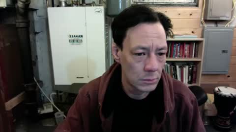 Snapshot of jy123abcd chatting on 03/06/25, 12:41 tinychinychubby online show from 03/06/25, 12:41