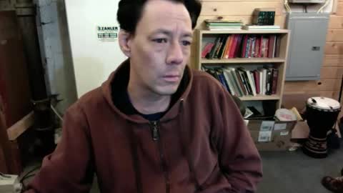 Snapshot of jy123abcd chatting on 11/22/25, 11:09 tinychinychubby online show from 11/22/25, 11:09