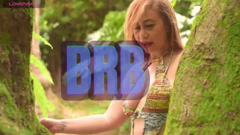 Jynx Miller online show from 12/30/24, 11:06