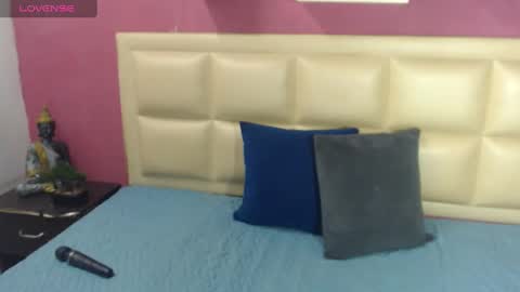 Jynx Miller online show from 01/22/25, 10:05