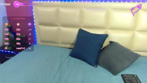 Jynx Miller online show from 01/31/25, 02:04