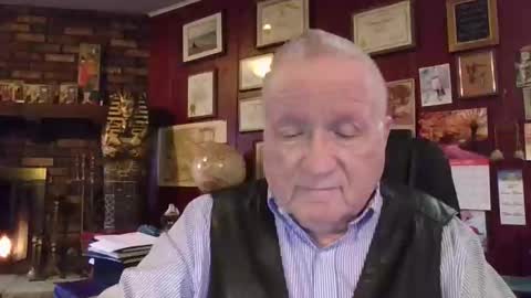 jywisco online show from 10/17/25, 02:08