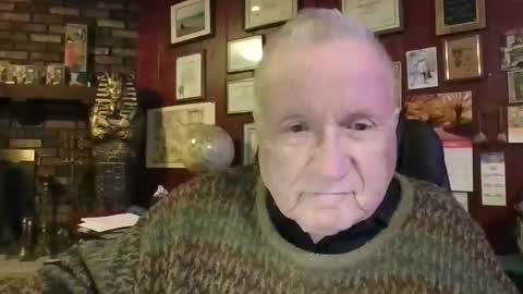 jywisco online show from 10/20/25, 02:01