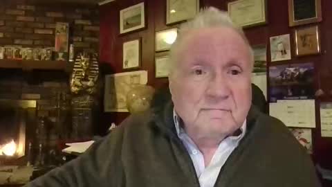 jywisco online show from 11/17/25, 04:18