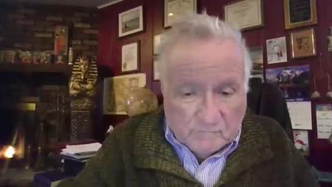 jywisco online show from 11/29/25, 02:42