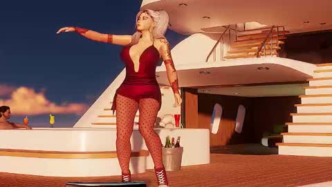 Baird Connor online show from 10/23/25, 07:51